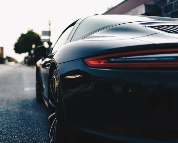 Casino Slot Games Aplicación Android/iOS